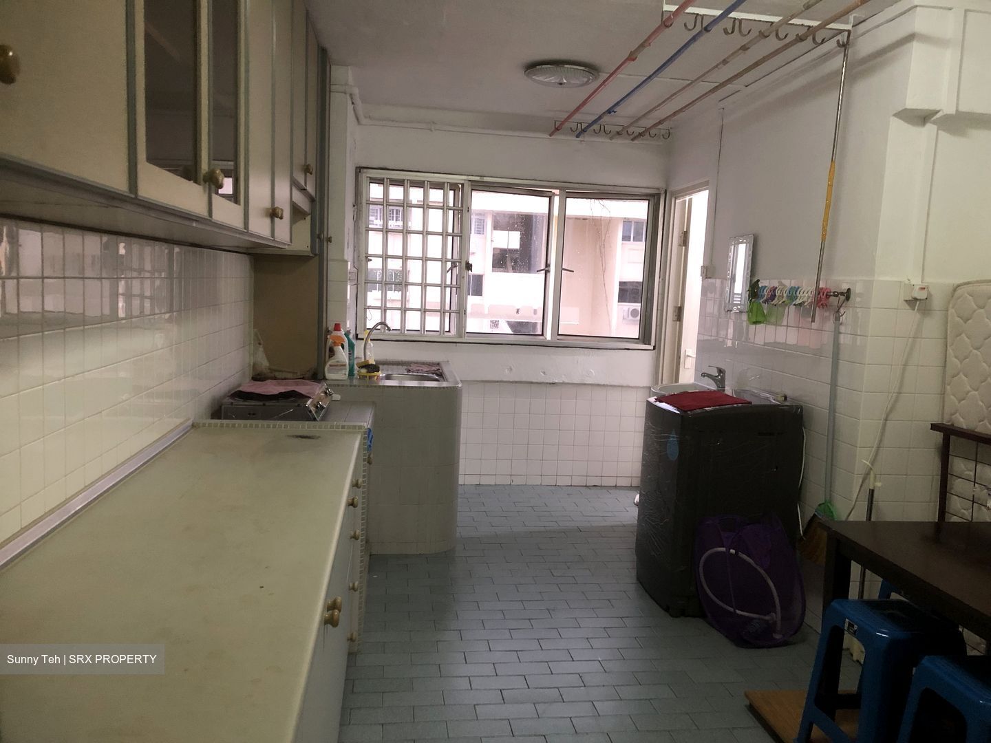 Blk 269 Yishun Street 22 (Yishun), HDB 3 Rooms #623910831